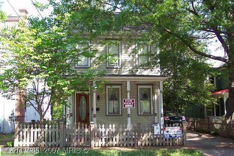 1st image of 102 Chesapeake Ave