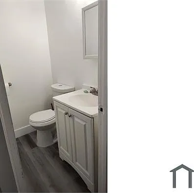 16531 S Denver Ave #4 — Photo 6
