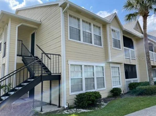 1049 S Hiawassee Rd APT 3428, Orlando, FL 32835