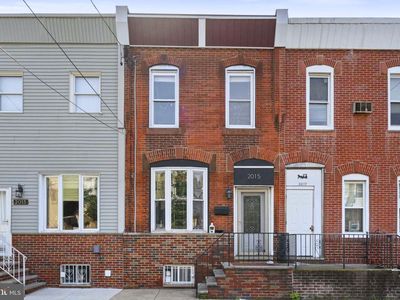 2015 S 3rd St, Philadelphia, PA, 19148