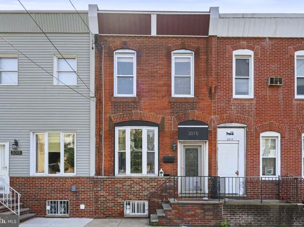 2015 S 3rd St, Philadelphia, PA 19148