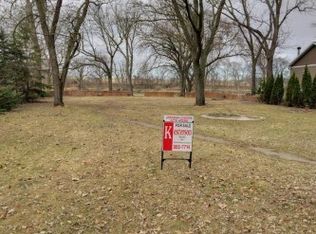 2187 160th St, Fort Dodge, IA 50501