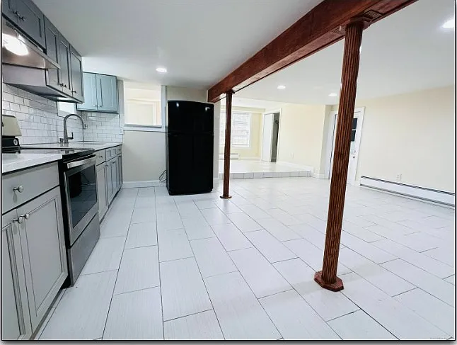 31 Brainerd Rd #LL — Photo 9