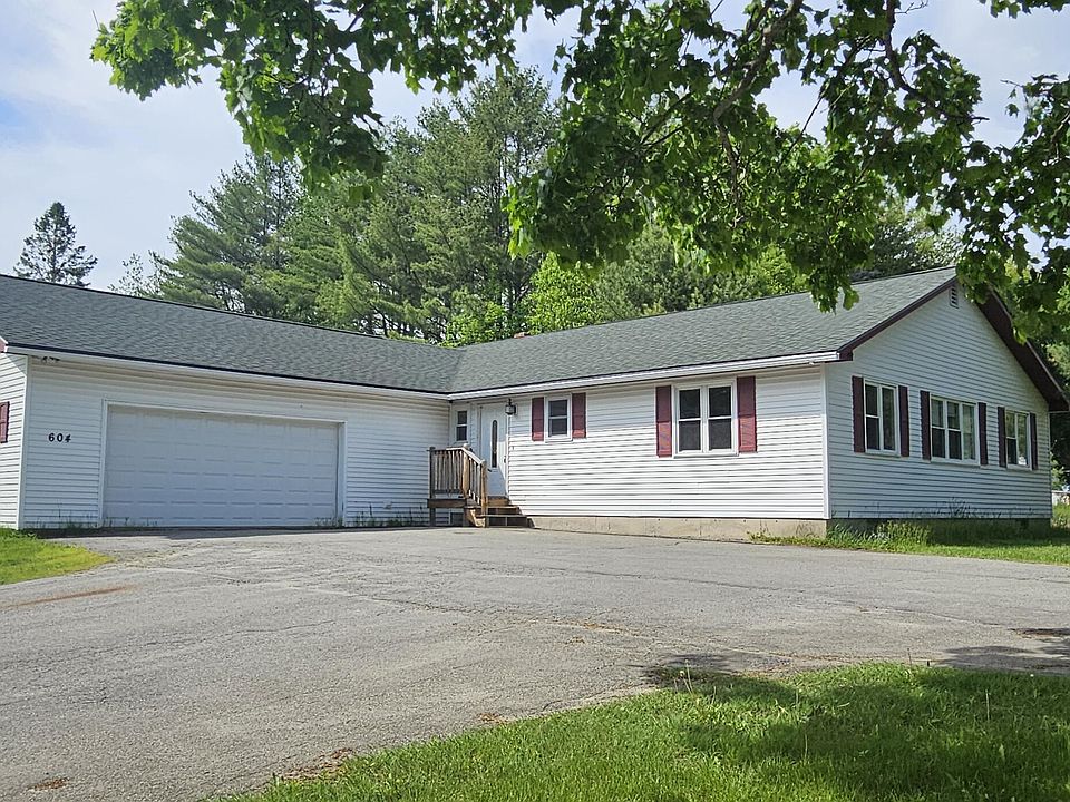 1st image of 604 Leighton Road