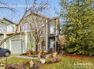 1038 Blackwell Rd, Annapolis, MD 21403