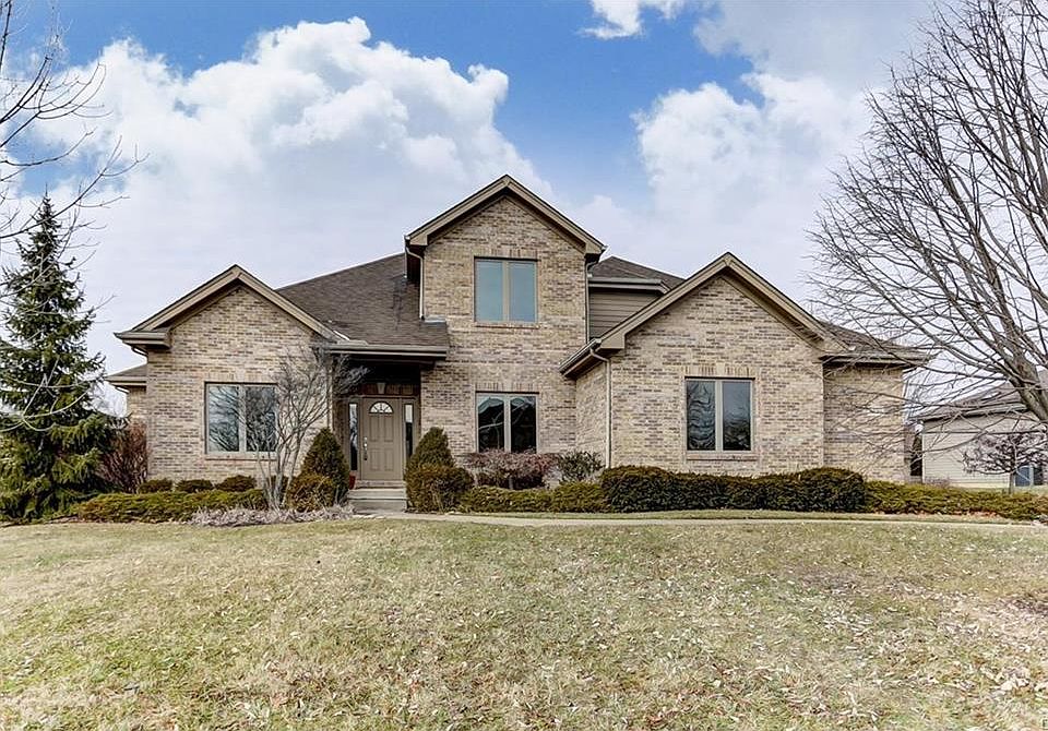 1st image of 9495 Copperton Dr