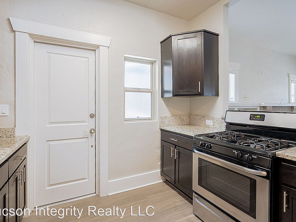 1st image of 1333 N Park Ave #6634201