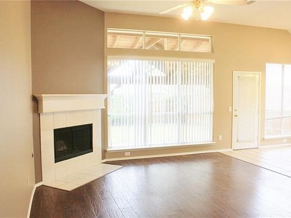 2nd image of 4309 Giovanni Dr