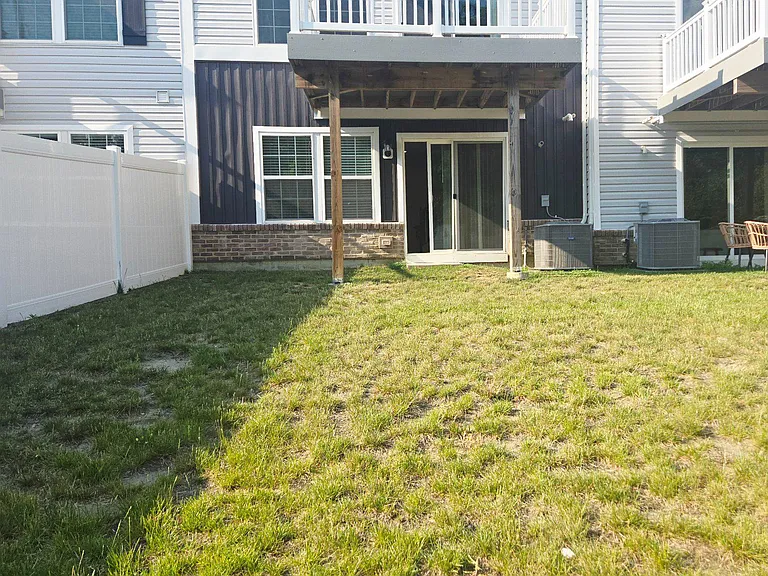 34 Autumn Park Dr — Photo 41