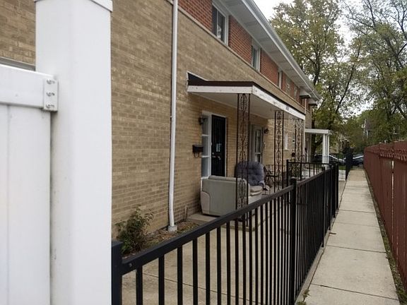 4th image of 1790 W Greenleaf Ave Unit E