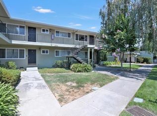 3592 Payne Ave APT 8, San Jose, CA 95117