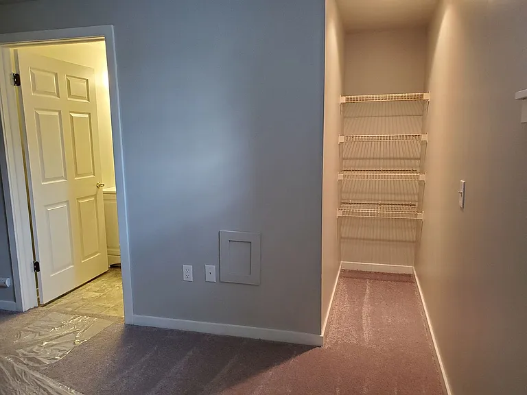 Welcome to Rosenwald Apartments - From Studios to 2 bedrooms Located in Downtown Lancaster! — Photo 20
