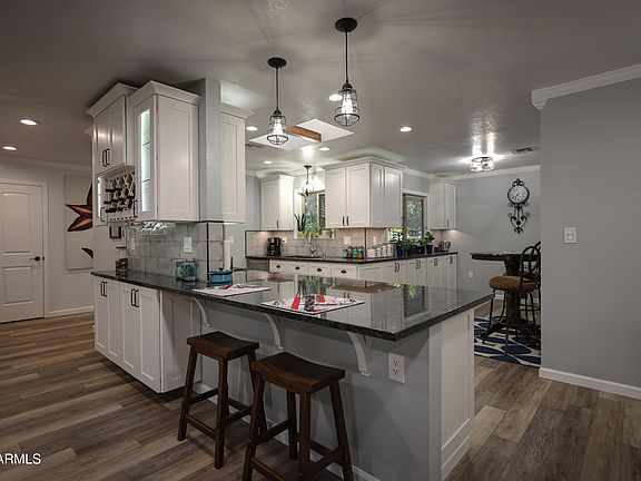 2nd image of 10129 W FORRESTER Drive