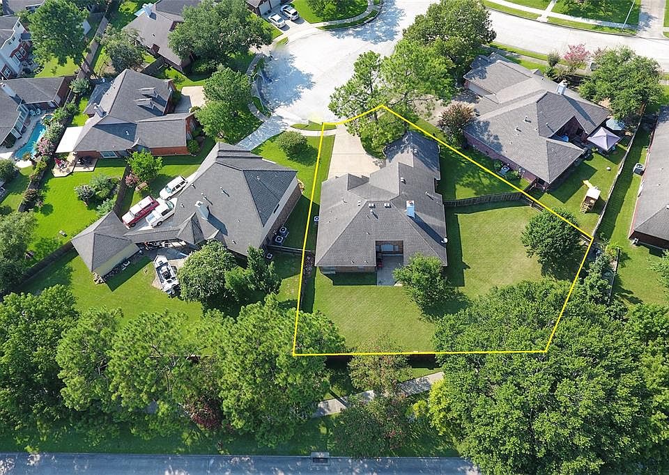 1st image of 14807 Wisteria Run Ct