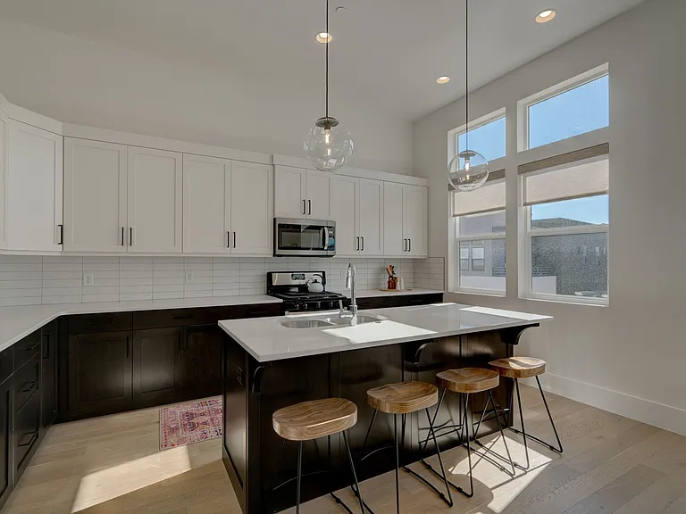 3080 S Bloomington Dr #32 — Photo 32