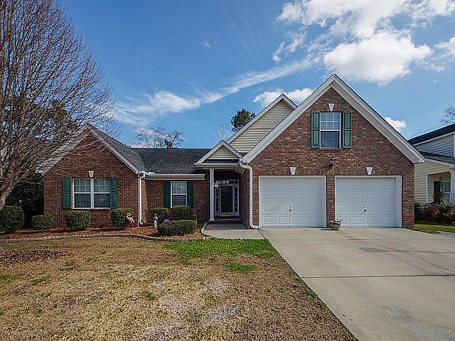 1st image of 117 Melanie Ln