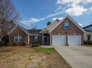 117 Melanie Ln, Summerville, SC 29485