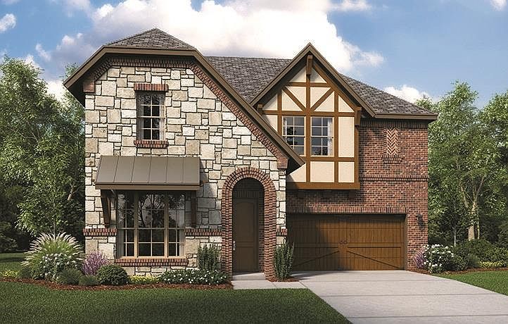 1st image of 3416 Begonia Ln