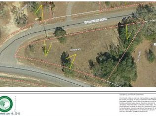 Vintage Vale Rd, Aiken, SC 29805