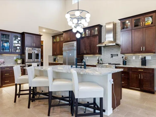 1513 Overpark Ln, Beaumont, CA 92223