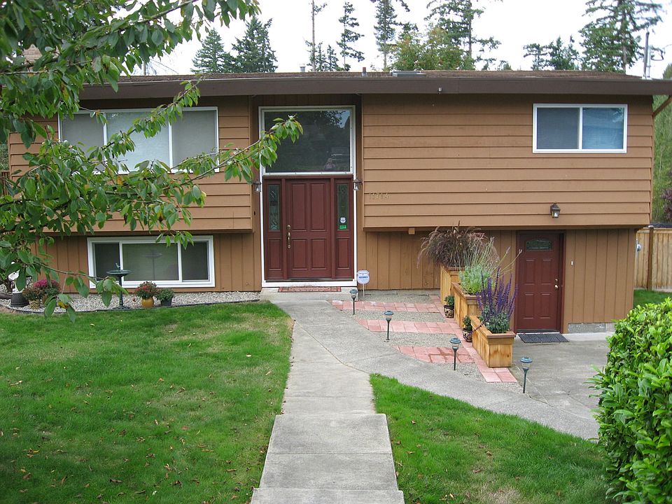 1st image of 11714 100th Avenue Ct E