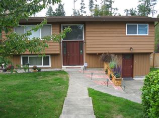 11714 100th Avenue Ct E, Puyallup, WA 98373