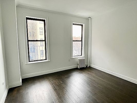 2nd image of 156 Sullivan St APT 7