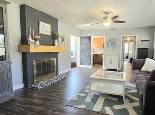 2406 Clemson Rd, Jacksonville, FL 32217