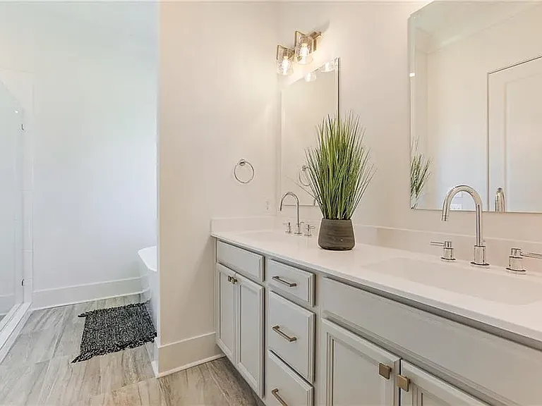 1516 Schnell Dr — Photo 10