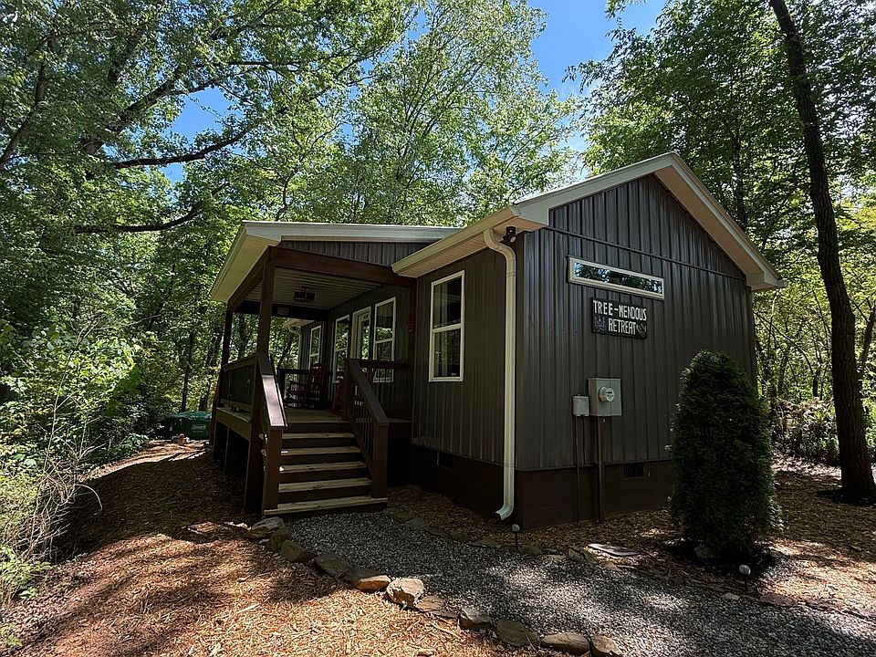 1st image of 110 Cody Rd