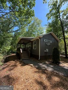 110 Cody Rd, Mount Airy, GA, 30563