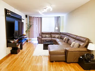 Sold by KA Realty Group Inc