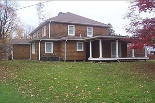 2nd image of 50 Mayfair Way