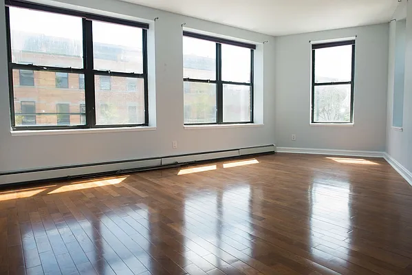 Rented by Real Estate Elements Inc | media 7