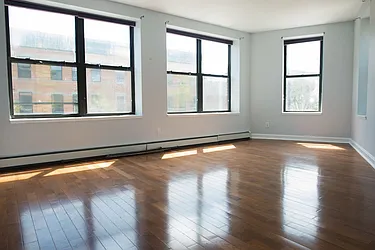 Rented by Real Estate Elements Inc