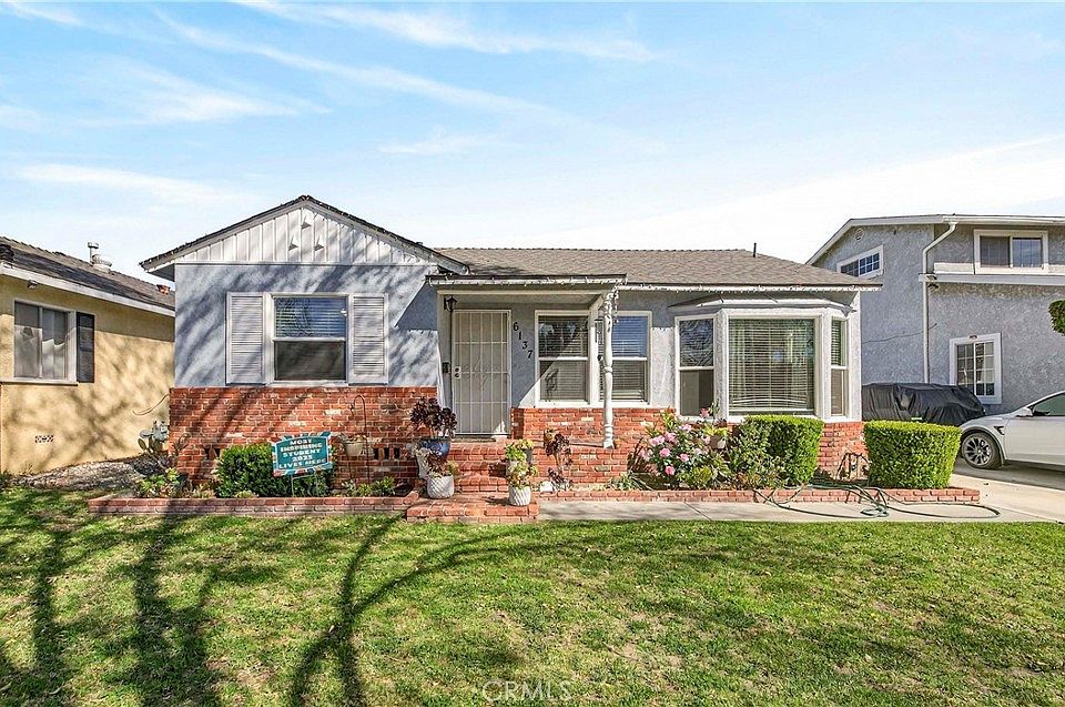 1st image of 6137 Greenmeadow Rd