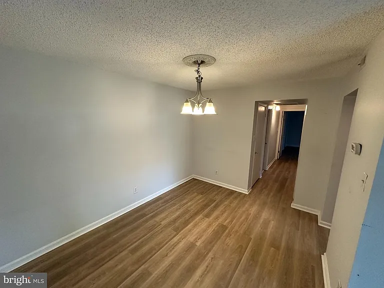 10223 Valentino Dr #7301 — Photo 16