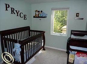 1st image of 1303 Longfellow Ave