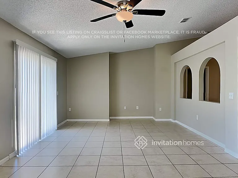12636 Lake Vista Dr — Photo 4