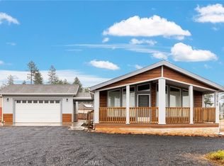 6290 Wall Ln, Paradise, CA 95969