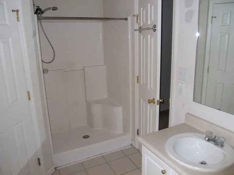 2937 Piney Mountain Dr — Photo 26