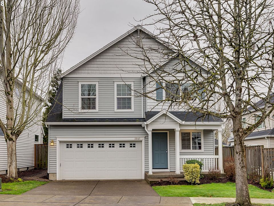 1st image of 2947 NE 14th Ave