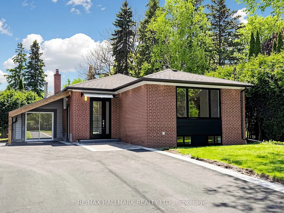 11 Johnson Rd #2