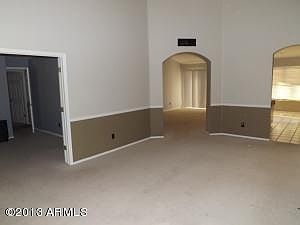5th image of 3914 E Marconi Ave