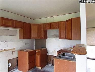 2nd image of 6171 Cambridge Park Dr
