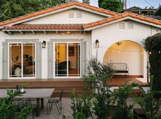 1334 Coronado Ter, Los Angeles, CA 90026