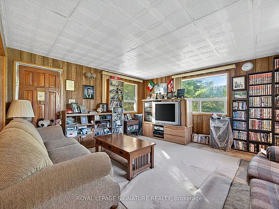 3rd image of 77 Bass Bay Dr #81