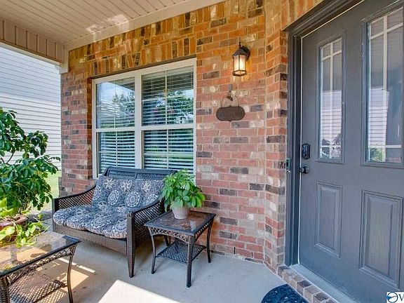 3rd image of 7017 Derby Dr SE