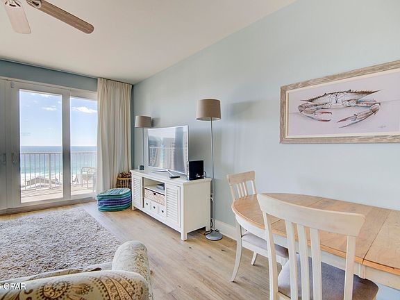 2nd image of 9860 S Thomas Dr Unit 1027