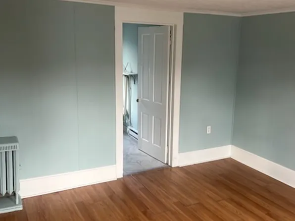 137 Hill St, Wilkes Barre, PA 18702